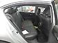 2013 Honda Accord Hybrid EX