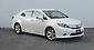 2012 Lexus Hs250h