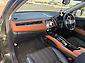 2015 Honda Vezel HYBRID Z