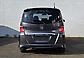 2016 Honda Freed Hybrid