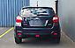 2012 Subaru Xv 2.0L AWD "Eyesight"Cruise Control"