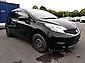 2015 Nissan NOTE X