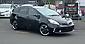 2014 Toyota Prius Alpha 7 Seats 