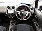 2015 Nissan NOTE X