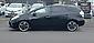 2014 Toyota Prius Alpha 7 Seats 