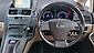 2012 Lexus Hs250h