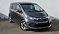 2016 Honda Freed Hybrid