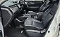 2015 Nissan X-trail S-Hybrid "Leather Heated Seats" Low Kms"