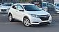 2014 Honda Vezel