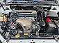 2005 Toyota Camry 2.4P ALTISE SEDAN 5M