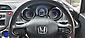 2014 Honda Fit SHUTTLE