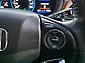 2015 Honda Vezel HYBRID Z