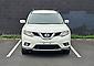 2015 Nissan X-trail S-Hybrid "Leather Heated Seats" Low Kms"