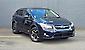 2012 Subaru Xv 2.0L AWD "Eyesight"Cruise Control"