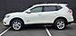 2015 Nissan X-trail S-Hybrid "Leather Heated Seats" Low Kms"