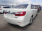 2012 Toyota Camry Hybrid - G Package