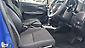 2015 Honda Fit F- PACKAGE