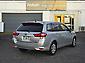 2016 Toyota Corolla FIELDER Hybrid