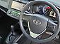 2017 Toyota Corolla AXIO Hybrid