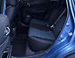 2015 Nissan NOTE X