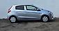 2014 Mitsubishi Mirage S