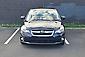 2014 Subaru Impreza Sports 1.6i-L