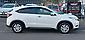2014 Honda Vezel