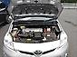 2015 Toyota Prius Hybrid L