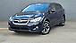 2012 Subaru Xv 2.0L AWD "Eyesight"Cruise Control"