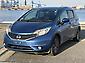 2015 Nissan NOTE X DIG-S