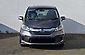 2016 Honda Freed Hybrid