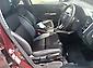2015 Honda Grace Hybrid EX