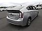 2015 Toyota Prius Hybrid L