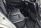 2015 Nissan X-trail S-Hybrid "Leather Heated Seats" Low Kms"