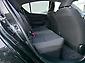 2015 Toyota Aqua Hybrid S Push Start