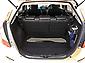 2014 Honda Fit GP5-3083427