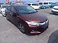 2015 Honda Grace Hybrid EX