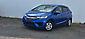 2015 Honda Fit F- PACKAGE