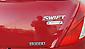 2014 Suzuki SWIFT