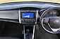 2015 Toyota Corolla Fielder Hybrid 