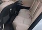 2012 Lexus Hs250h