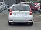 2020 Nissan NOTE E Power