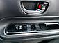 2015 Toyota Aqua Hybrid G Push Start