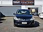 2009 Nissan TIIDA