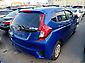 2015 Honda Fit F- PACKAGE