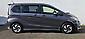2016 Honda Freed Hybrid