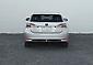 2012 Lexus Ct200h
