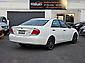 2005 Toyota Camry 2.4P ALTISE SEDAN 5M