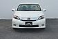 2012 Lexus Hs250h