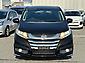 2014 Honda Odyssey Absolute